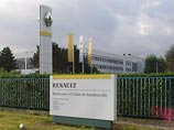 Саркози вынудил Renault сохранить свои убыточные заводы во Франции