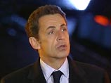 Президент Франции Николя Саркози фактически вынудил Renault изменить стратегию и изменить планы переноса производства новой модели Clio IV из Франции в Турцию