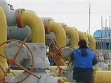 Янукович пригласит иностранцев управлять газопроводами на Украине