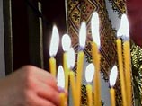 Следователь отказался отпустить бывшего сотрудника "Евросети" Виталия Цверкунова, обвиняемого в похищении человека, на похороны матери Следователь отказался отпустить бывшего сотрудника "Евросети" Виталия Цверкунова, обвиняемого в похищении человека, на похороны матери