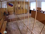 Защита не намерена оспаривать решение следователя. "Считаем этот шаг бесперспективным, к тому же ко времени, когда жалоба будет назначена к рассмотрению, похороны уже пройдут" Защита не намерена оспаривать решение следователя. "Считаем этот шаг бесперспективным, к тому же ко времени, когда жалоба будет назначена к рассмотрению, похороны уже пройдут"