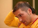 Одного из фигурантов по делу "Евросети" не отпустили из СИЗО на похороны матери Одного из фигурантов по делу "Евросети" не отпустили из СИЗО на похороны матери