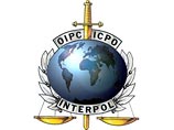 Интерпол задержал в Черногории лидера казанской бригады киллеров