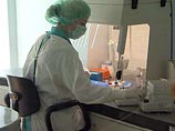 Российские аптеки "помогали" Южной Осетии просроченными лекарствами Российские аптеки "помогали" Южной Осетии просроченными лекарствами