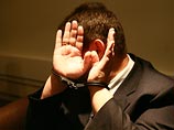 В Москве при получении взятки в размере 4 миллиона рублей задержан подполковник милиции, заместитель начальника службы тыла МВД Татарстана В Москве при получении взятки в размере 4 миллиона рублей задержан подполковник милиции, заместитель начальника службы тыла МВД Татарстана