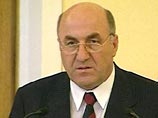 Владимир Пронин Владимир Пронин