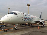 На севере Мексики пассажирский самолет выехал за пределы ВПП На севере Мексики пассажирский самолет выехал за пределы ВПП