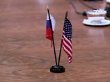 Москва и Вашингтон договорились не читать друг другу лекций на заседании "Гражданского общества"