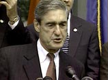 США пугают новыми угрозами "Аль-Каиды", готовя мир к усилению антитеррористической войны США пугают новыми угрозами "Аль-Каиды", готовя мир к усилению антитеррористической войны
