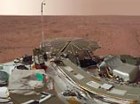 Находящаяся на Красной планете научная лаборатория Phoenix не смогла "пережить" марсианскую зиму и никогда уже не выйдет на связь, заявили в четверг ученые NASA