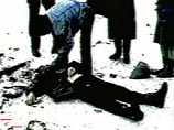 Тела москвичей со следами ножевых ранений обнаружены в четверг у дома №36 корпус 1 по Воронежской улице Тела москвичей со следами ножевых ранений обнаружены в четверг у дома №36 корпус 1 по Воронежской улице