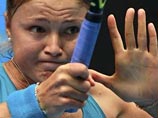 Сафина поспорит с Кириленко за выход в четвертьфинал Australian Open