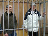 Бывший топ-менеджер ЮКОСа, на суде вступившийся за Ходорковского, заявил, что его неправильно поняли