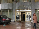 Конституционный суд поддержал введение в России прецедентного права Конституционный суд поддержал введение в России прецедентного права