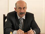 Следователи Международного уголовного суда едут в Грузию искать виновников войны с Россией Следователи Международного уголовного суда едут в Грузию искать виновников войны с Россией