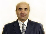 Сам беглый высокопоставленный чиновник свою вину отрицает, объясняя возбуждение в отношении него уголовного дела мщением недругов из чиса татарстанского МВД Сам беглый высокопоставленный чиновник свою вину отрицает, объясняя возбуждение в отношении него уголовного дела мщением недругов из чиса татарстанского МВД