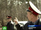 СМИ: приказ Нургалиева об отмене "палочной" системы не отменяет ее