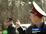 СМИ: приказ Нургалиева об отмене "палочной" системы не отменяет ее СМИ: приказ Нургалиева об отмене "палочной" системы не отменяет ее