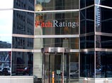 Агентство Fitch разглядело улучшения в России, подняв прогноз рейтинга до "стабильного" Агентство Fitch разглядело улучшения в России, подняв прогноз рейтинга до "стабильного"
