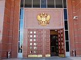В четверг Московский областной суд приступил к рассмотрению уголовного дела о зверском убийстве трех молодых девушек в Наро-Фоминском районе Подмосковья В четверг Московский областной суд приступил к рассмотрению уголовного дела о зверском убийстве трех молодых девушек в Наро-Фоминском районе Подмосковья