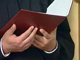 Басманный суд арестовал нью-йоркскую квартиру Березовского - тот требует сначала купить такую квартиру Басманный суд арестовал нью-йоркскую квартиру Березовского - тот требует сначала купить такую квартиру