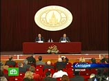 МИД РФ: Россия ждет разъяснений по поводу американских ракет Patriot у своих границ МИД РФ: Россия ждет разъяснений по поводу американских ракет Patriot у своих границ