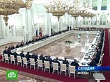 Лидеры политических партий, представленных в парламенте, высказали в пятницу на заседании Государственного Совета свои предложения по реформированию политической системы Лидеры политических партий, представленных в парламенте, высказали в пятницу на заседании Государственного Совета свои предложения по реформированию политической системы