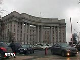 Администрация действующего главы Украины Виктора Ющенко намерена рекомендовать МИДу не принимать у российского дипломата копии верительных грамот