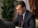 Новый посол РФ на Украине Зурабов прилетит в Киев 25 января. Не факт, что ему дадут работать Новый посол РФ на Украине Зурабов прилетит в Киев 25 января. Не факт, что ему дадут работать