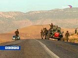 В Турции задержаны 120 человек за связи с "Аль-Каидой" В Турции задержаны 120 человек за связи с "Аль-Каидой"