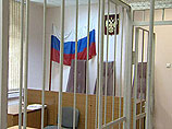 В уральском суде родители педофила примирились с его убийцей, который мстил за насилие над дочерью В уральском суде родители педофила примирились с его убийцей, который мстил за насилие над дочерью