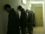 На территории Белоруссии и Российской Федерации ликвидирована мощная группировка наемных убийц "Интернационал". Бандиты также воровали на армейских складах в Белоруссии оружие, которое затем переправляли в Россию На территории Белоруссии и Российской Федерации ликвидирована мощная группировка наемных убийц "Интернационал". Бандиты также воровали на армейских складах в Белоруссии оружие, которое затем переправляли в Россию