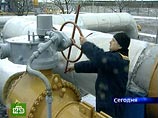 Инопресса: Европе для мобилизации резервов нужен небольшой газовый кризис Инопресса: Европе для мобилизации резервов нужен небольшой газовый кризис