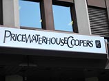 PricewaterhouseCoopers: через 20 лет российская экономика станет №1 в Европе PricewaterhouseCoopers: через 20 лет российская экономика станет №1 в Европе