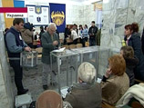 Он отметил, что по-прежнему не будет предлагать своим избирателям поддерживать ни Виктора Януковича, ни Юлию Тимошенко
