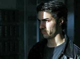 "Пророк" Жака Одияра стал фаворитом премии "Сезар" "Пророк" Жака Одияра стал фаворитом премии "Сезар"