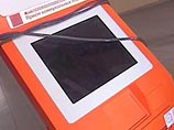 В Подмосковье охранник салона сотовой связи похитил при помощи платежного терминала 6 млн рублей В Подмосковье охранник салона сотовой связи похитил при помощи платежного терминала 6 млн рублей