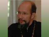 В РПЦ приветствуют избрание епископа Иринея Сербским Патриархом