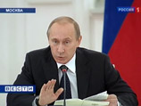 Медведев и Путин объявили на Госсовете, что оппозиция не смогла доказать нарушений на выборах