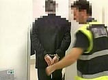 В Мадриде пройдет суд над агентом испанской спецслужбы, который сотрудничал с Россией В Мадриде пройдет суд над агентом испанской спецслужбы, который сотрудничал с Россией
