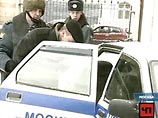 Татарский подполковник, арестованный за взятку, - "барыга, негодяй и подлец", по словам министра Татарский подполковник, арестованный за взятку, - "барыга, негодяй и подлец", по словам министра
