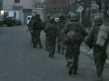 В Дагестане убит омоновец. Официально - боевиком, неофициально - своим же коллегой
