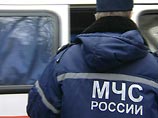 В центр России пришли суровые морозы. МЧС ожидает большего количества пожаров