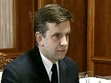 Указ о назначении бывшего министра здравоохранения и соцразвития Зурабова послом в Киеве вместо Виктора Черномырдина был подписан 5 августа 2009 года