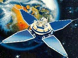 По данным NASA, глобальное потепление имеет место. Прошедшие 10 лет были самыми теплыми По данным NASA, глобальное потепление имеет место. Прошедшие 10 лет были самыми теплыми