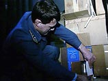 Из Федеральной таможенной службы уволился замглавы, отвечавший за борьбу с контрабандой Из Федеральной таможенной службы уволился замглавы, отвечавший за борьбу с контрабандой