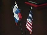 Россия и США договорились о продолжении диалога на уровне экспертов по подготовке нового Договора о сокращении стратегических наступательных вооружений в феврале 2010 года в Женеве