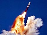 Минобороны: российский и американский военачальники пришли к ряду договоренностей по СНВ Минобороны: российский и американский военачальники пришли к ряду договоренностей по СНВ
