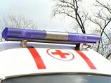 При тушении крупного пожара в Екатеринбурге пострадали пожарные При тушении крупного пожара в Екатеринбурге пострадали пожарные