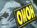 Около 400 сторонников КПРФ вышли в Москве на митинг против повышения цен Около 400 сторонников КПРФ вышли в Москве на митинг против повышения цен